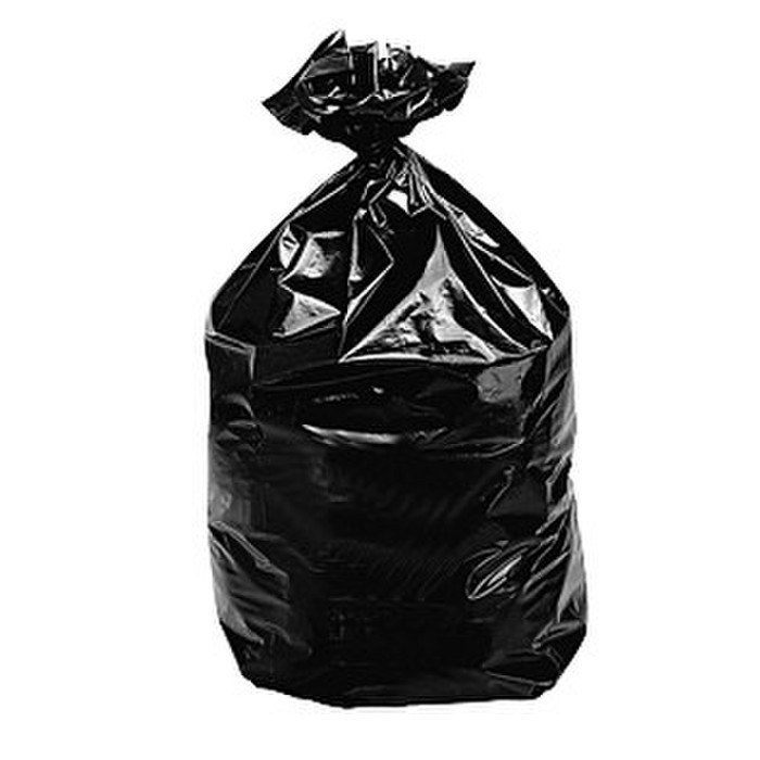 SAC 160L BD SUPER NOIR X10