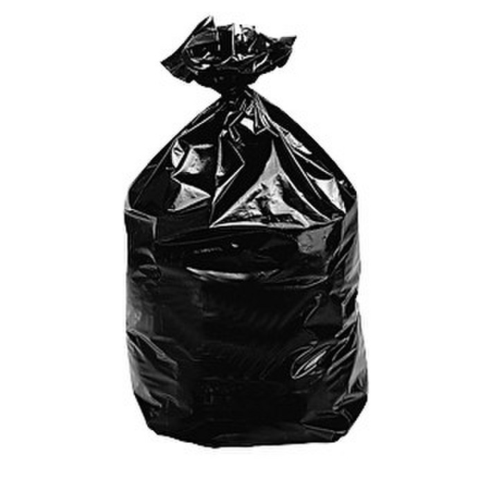 SAC 160L BD FORT NOIR X10