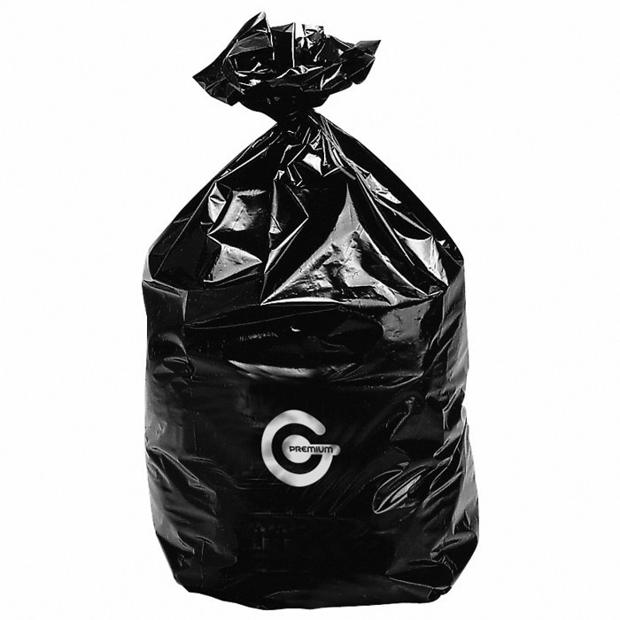 SAC 240L HOUSSE BD RENF NRX100