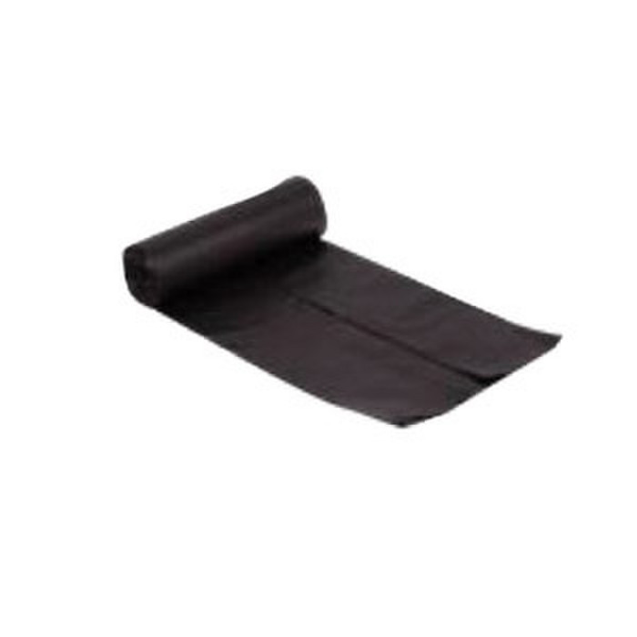 SAC 30L PEMD STD NOIR X25