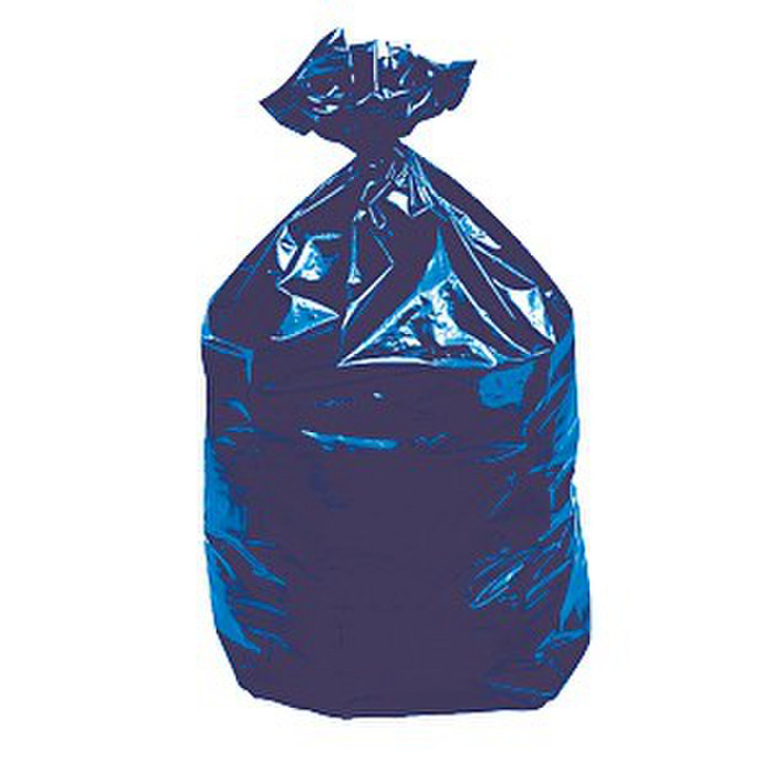 SAC 160L BD RENF NOIR X20