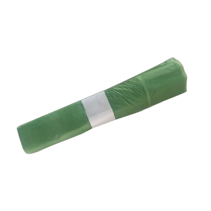 SAC 30L BD RENF VERT X25