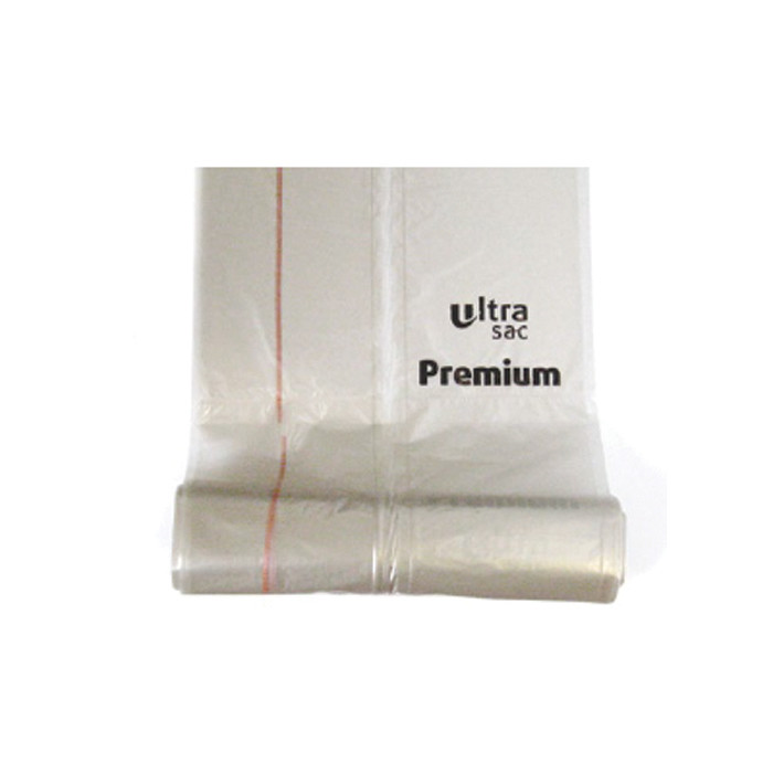 SAC 110L PEHD STD TRANSPX 25