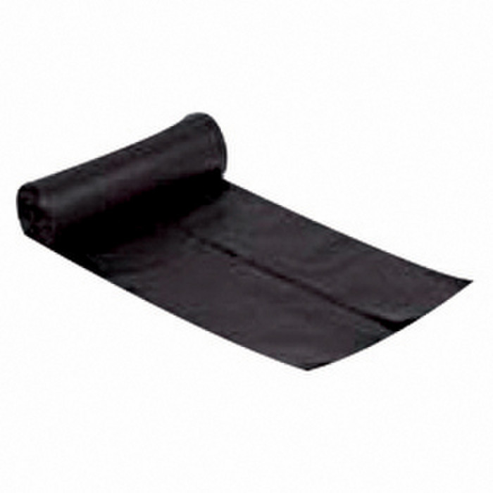 SAC 130L PEBD FORT TRANSP X20