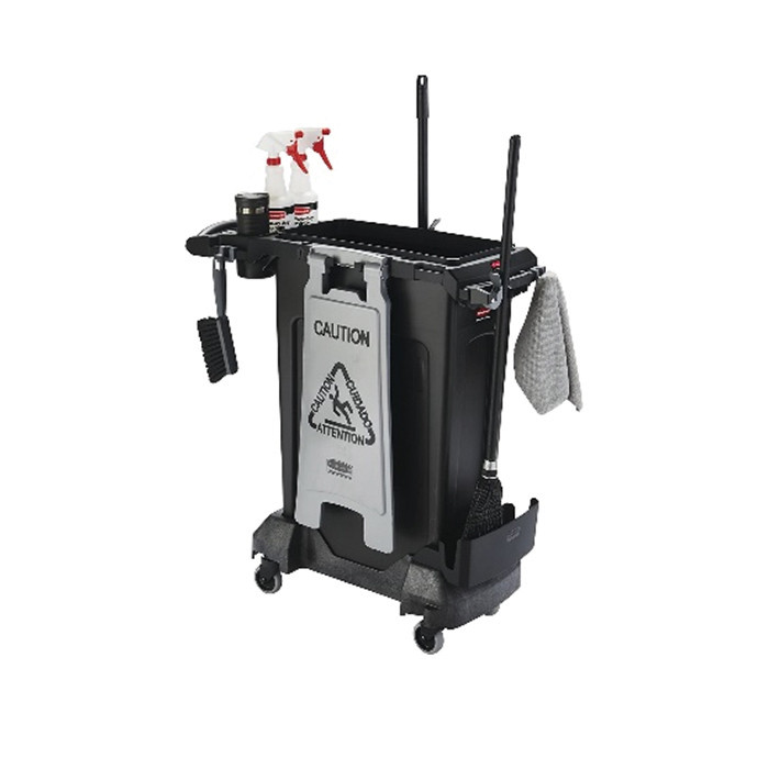 CHARIOT SLIM JIM RIM CADDY NR