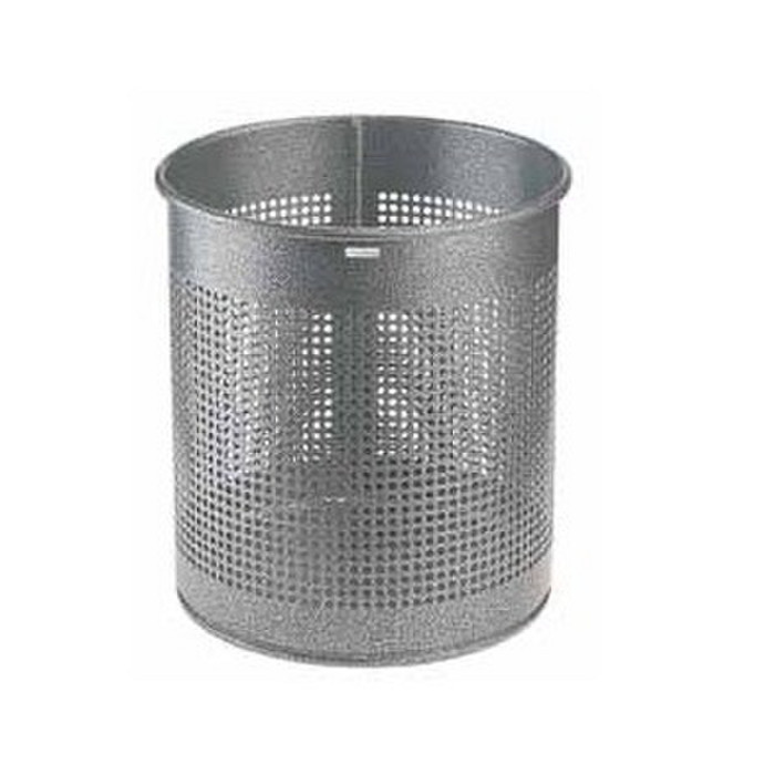 CORB A PAPIER 15L GRIS ROSSIGNOL