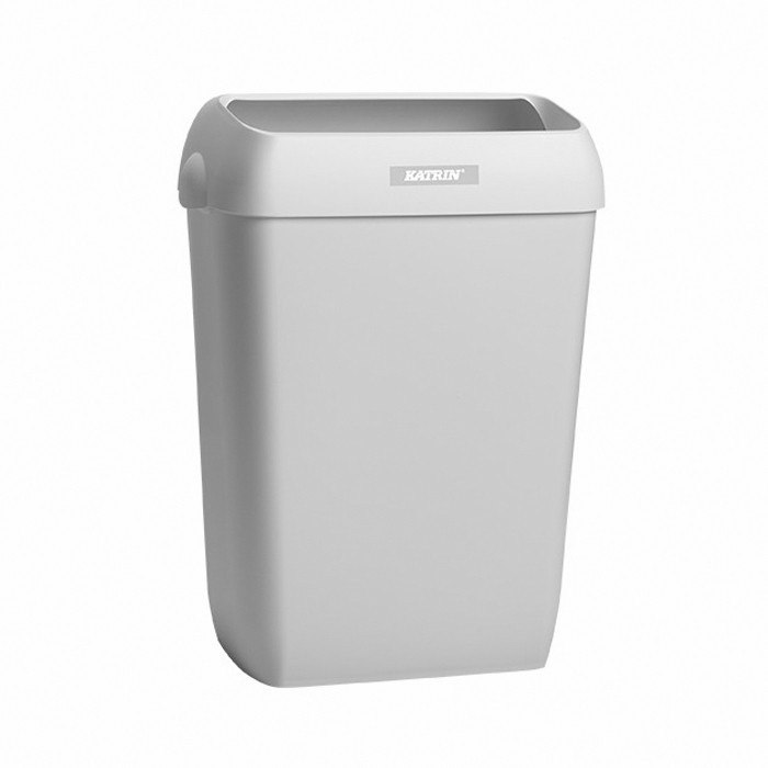 POUB 50L KATRIN  BLC