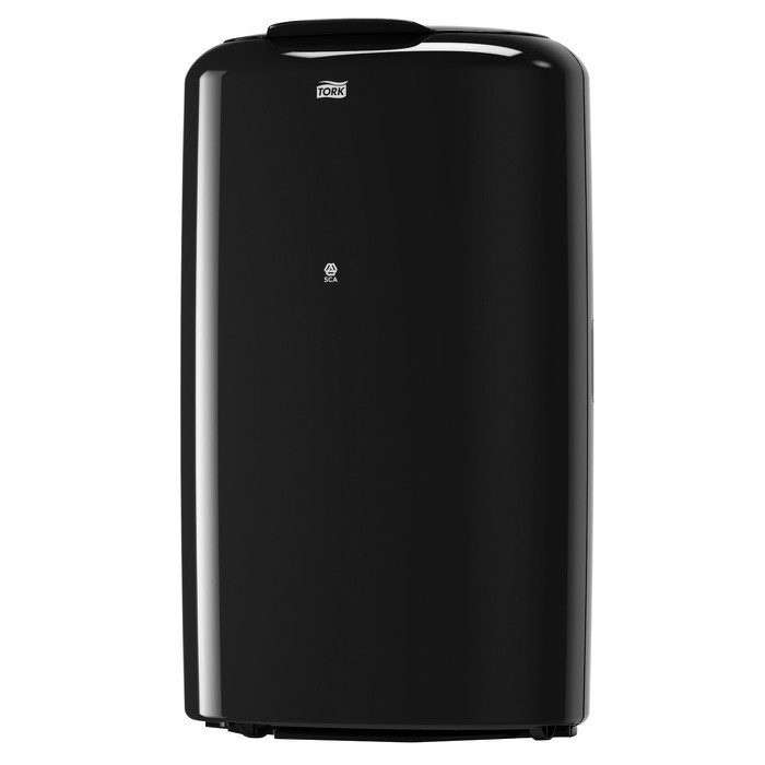 POUB 50L TORK B1 NOIR