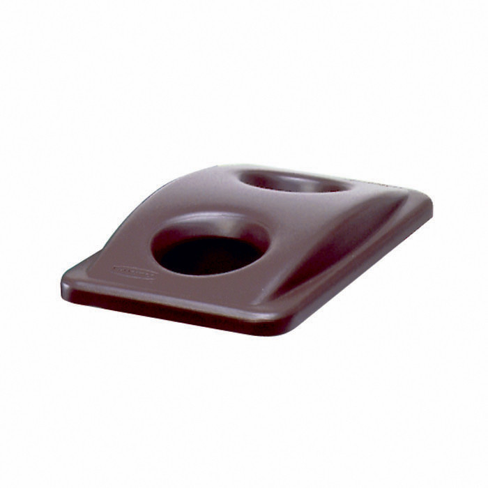 COUV BOUTEILLE PR SLIM JIM MAR