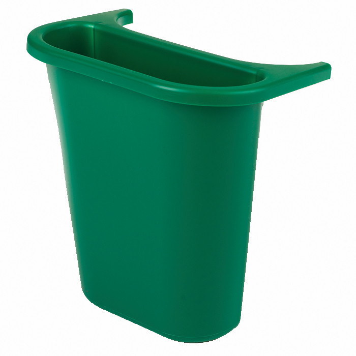 BAC SEPARATION VERT 4.5L 2956