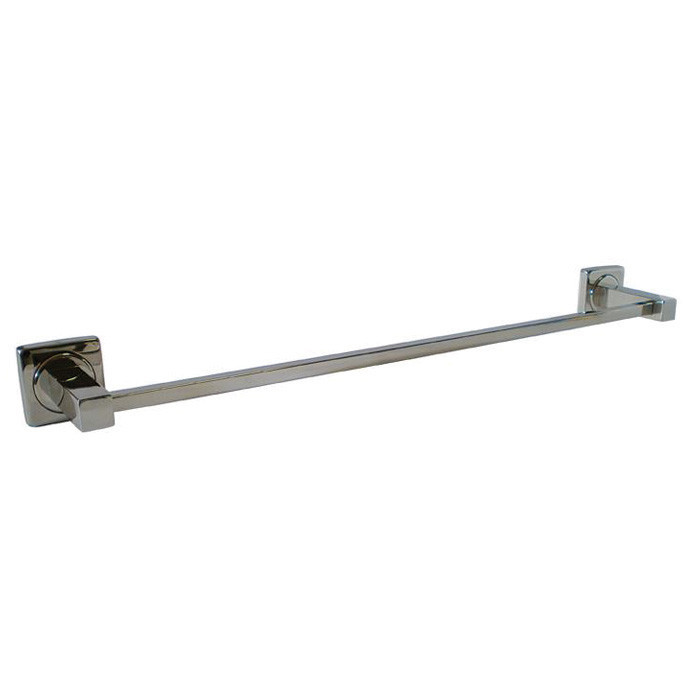 PORTE SERV 1 BARRE ACIER MEDIAL