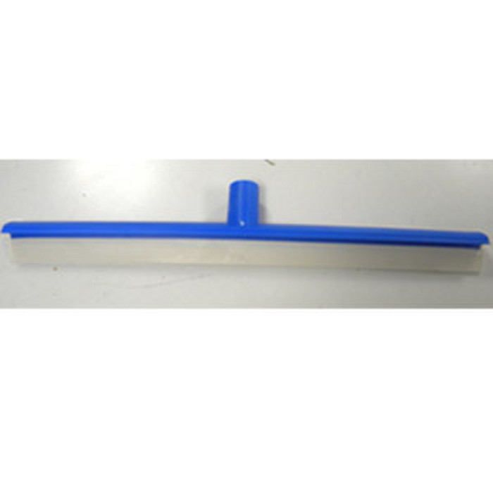 RACLET ALIM MONOLAME 50CM BLEU