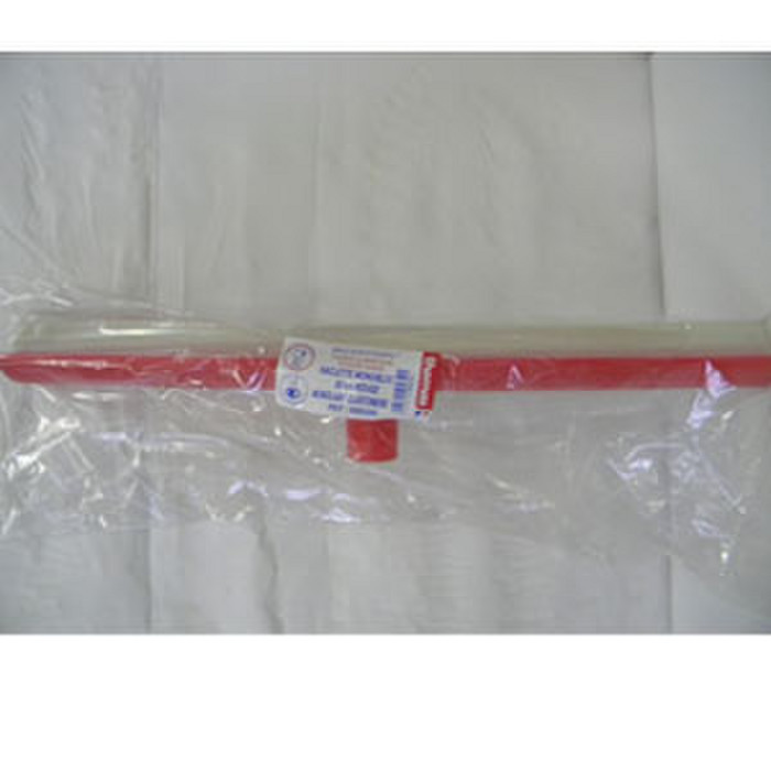 RACLET ALIM MONOLAME 50CM ROUG