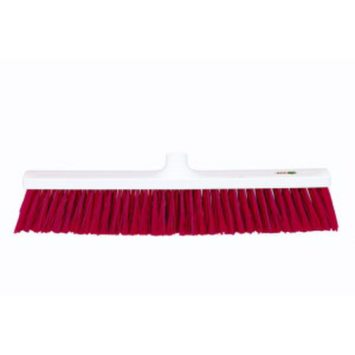 BALAI ALIM  MI DUR 29CM ROUGE THOMAS