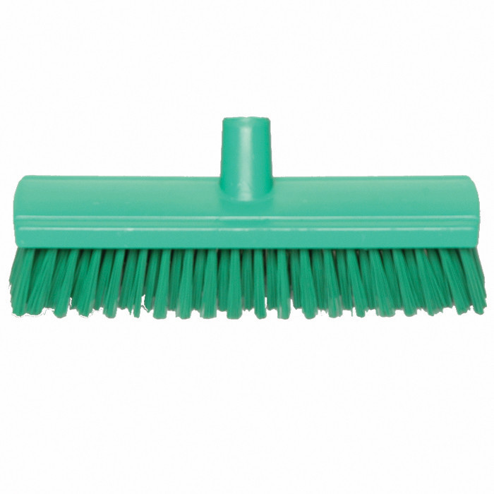 FROTTOIR MI DUR 30CM VERT