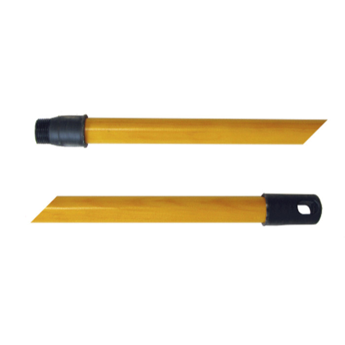 MANCHE BOIS VERNI AV EMB VIS