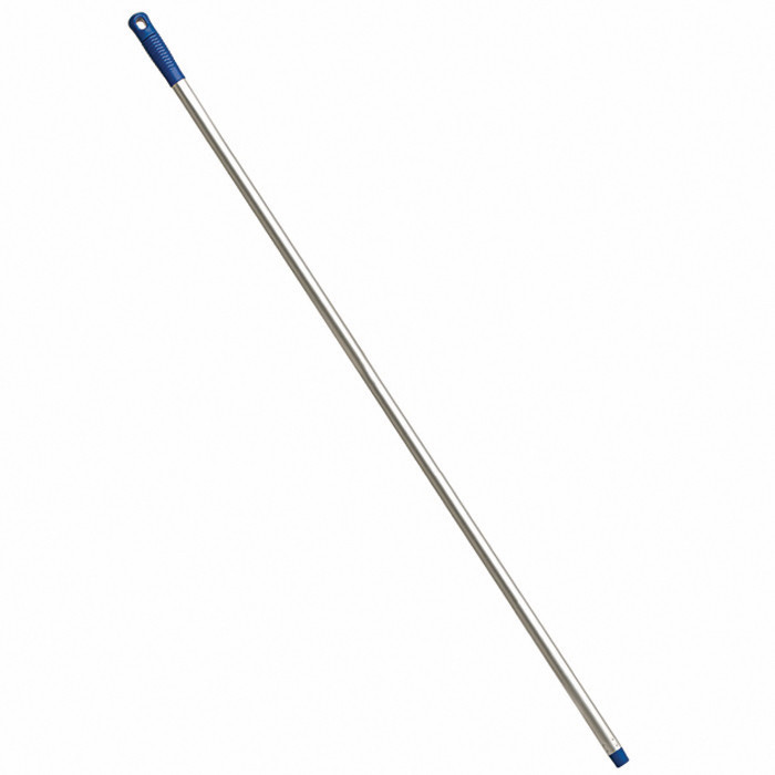 MANCHE ALU 140CM Ø23 A VIS