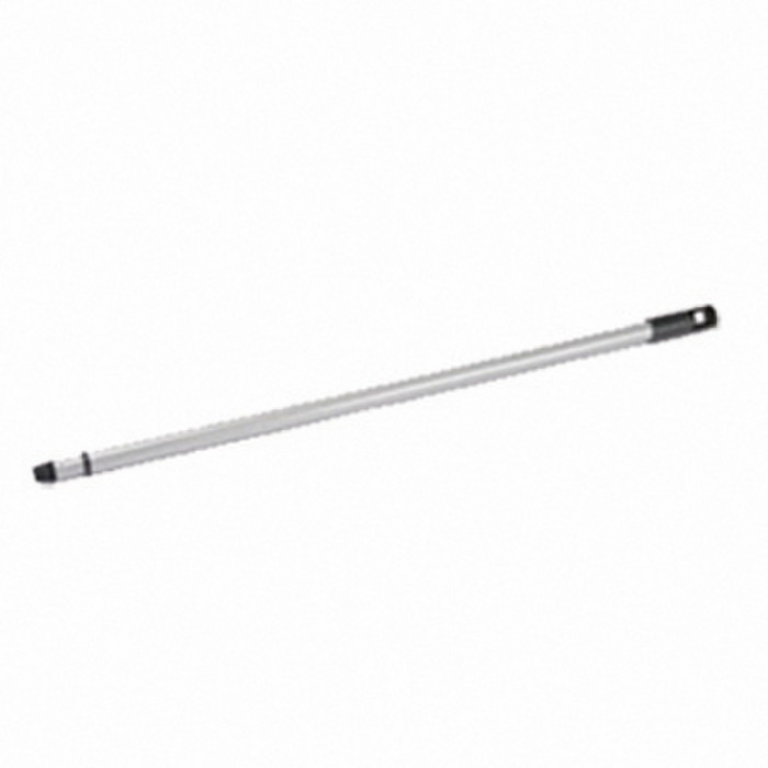 MANCHE TELESCOPIQUE US MINI