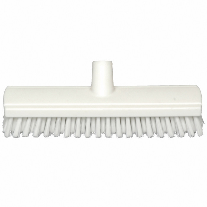 FROTTOIR DUR ALIM 30CM BLC