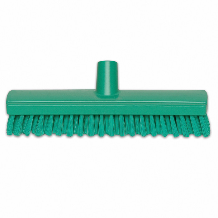 FROTTOIR DUR ALIM 30CM VERT