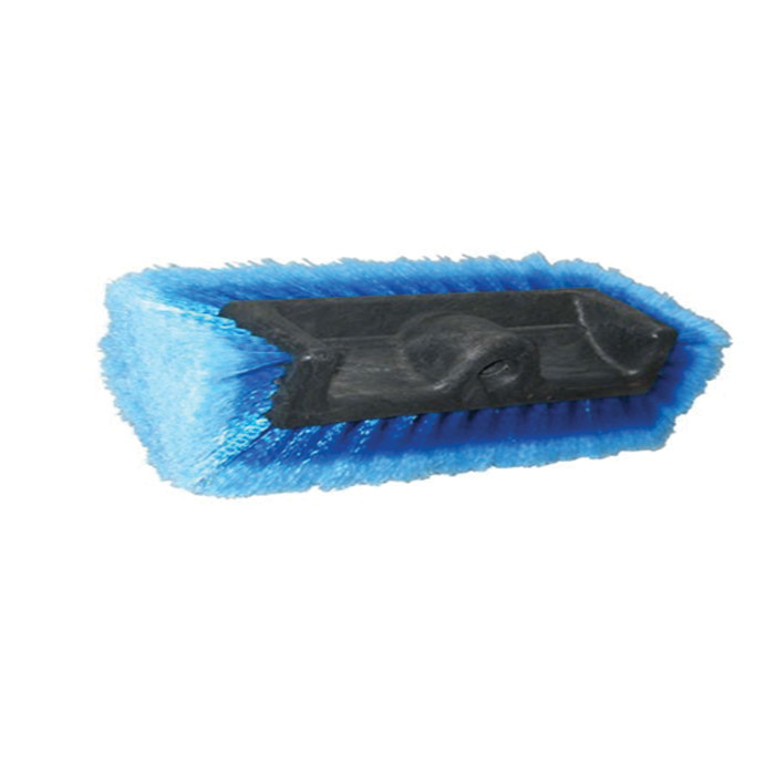 BROSSE LAVE CAR 25CM