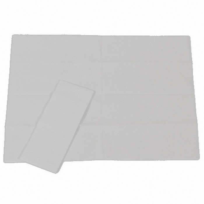 PROTECTION JETABLE PAPX320