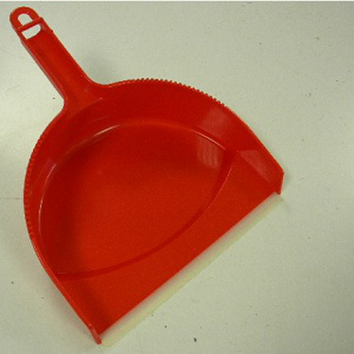 PELLE PLAST ALIM ROUGE THOMAS