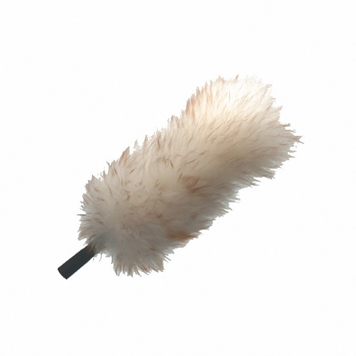 PLUMEAU STAR DUSTER X6