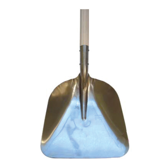 PELLE DE VOIRIE AV/MANCHE