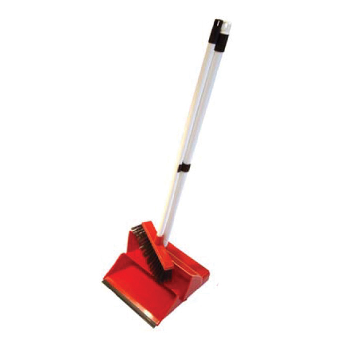 PELLE & BALAYET BASCULANTE