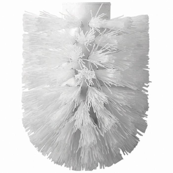 BROSSE WC RECHANGE BRINOX PROCLEANER