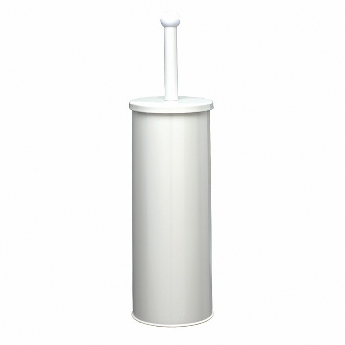 PORTE BALAYET BASIC METAL BLC MEDIAL
