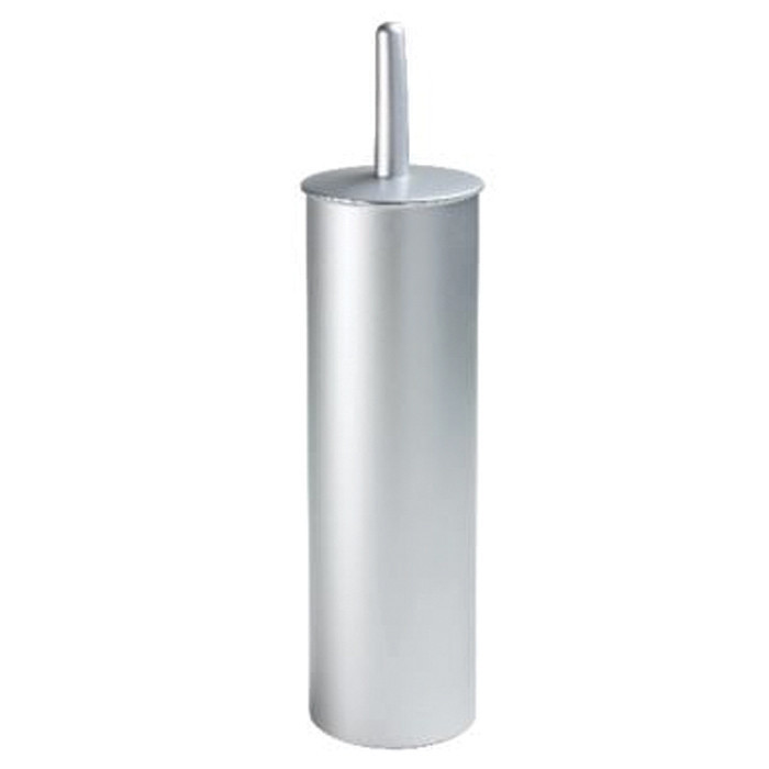PORTE BALAY A POSER ARGENT PROCLEANER