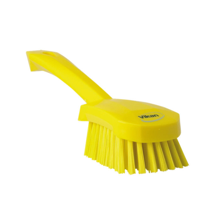 BROSSE MAIM ALIM 27CM DUR JNE