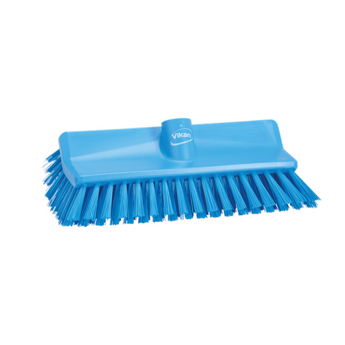 BROSSE HILO 265MM BLEU
