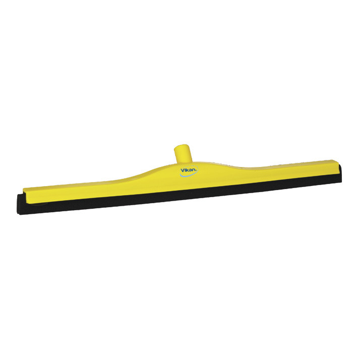 RACLET ALIM 70CM JAUNE