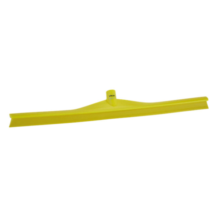 RACLET ALIM MONOLAME 70CM JNE