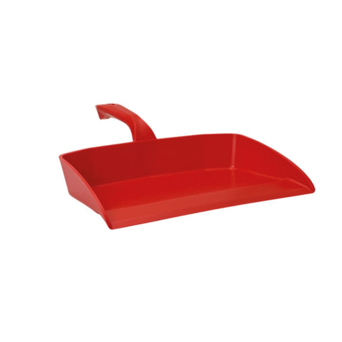 PELLE ALIM 33CM ROUGE