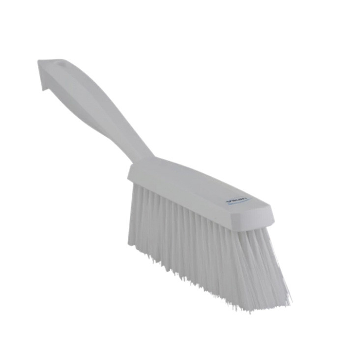 BALAYETTE ALIM 33CM BLC