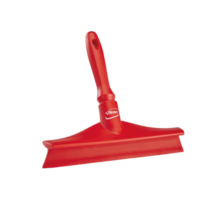 RACLET PLAN TRAVAIL 24CM RGE