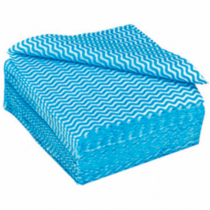 LAVETTE NT  AB50 BLEU X50