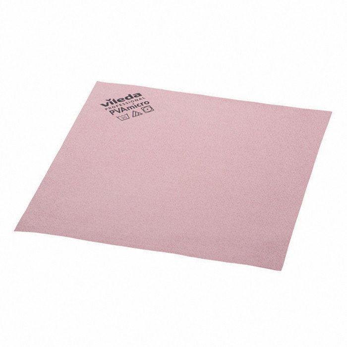 LAVETTE PVA MICRO ROUGE X5