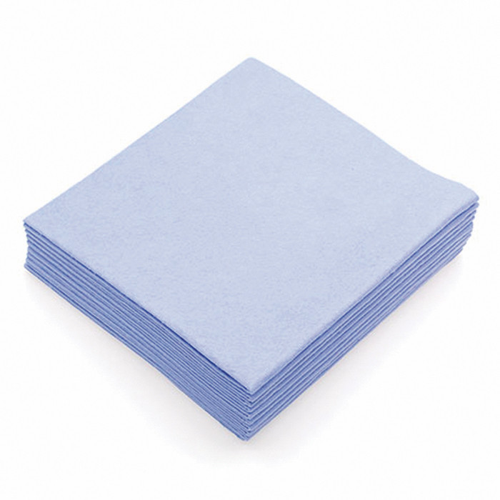 LAVETTE NT BLEU 38X38 X10