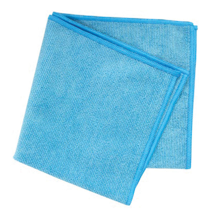 LAVETTE MAGIC 300 BLEU X5