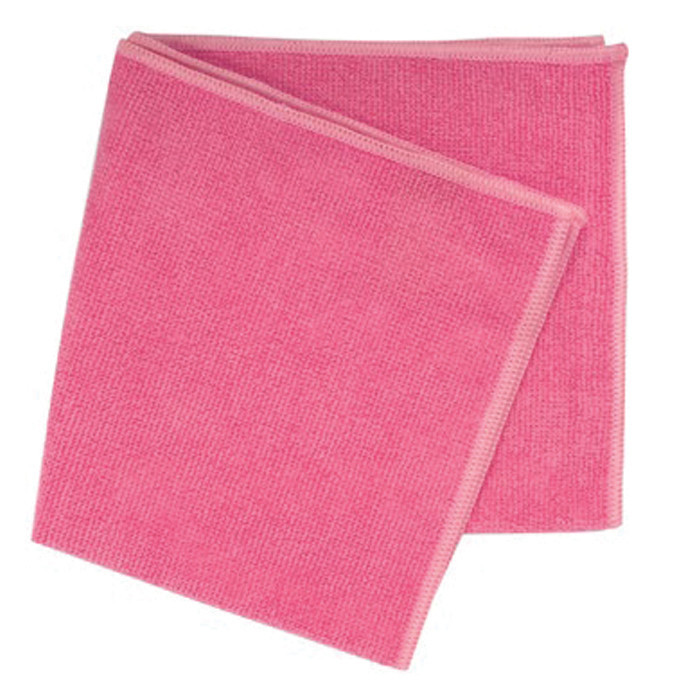 LAVETTE MAGIC 300 ROSE X5