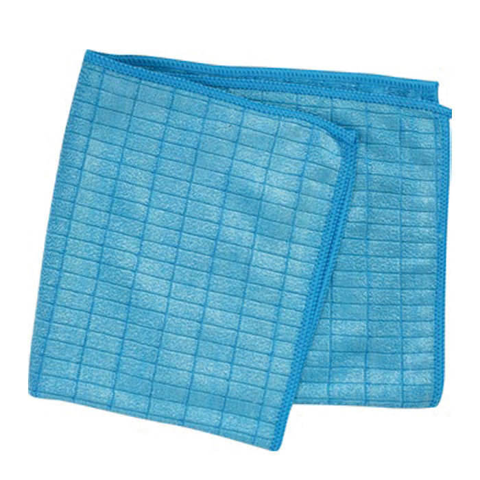 LAVETTE MAGIC 500 BLEU X5