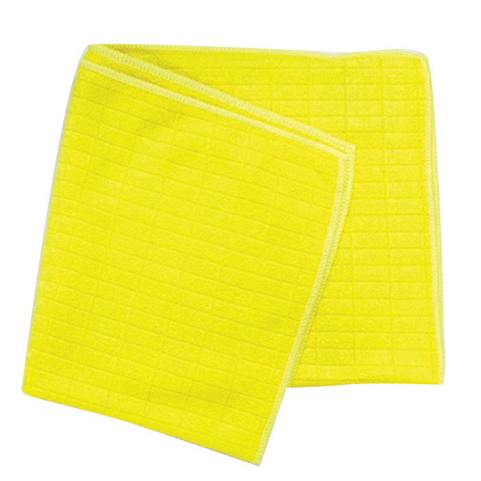 LAVETTE MAGIC 500 JAUNE X5