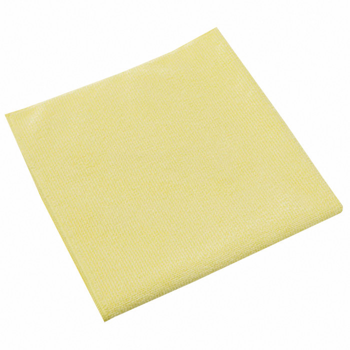 LAV MICROTUFF PLUS JAUNE X5