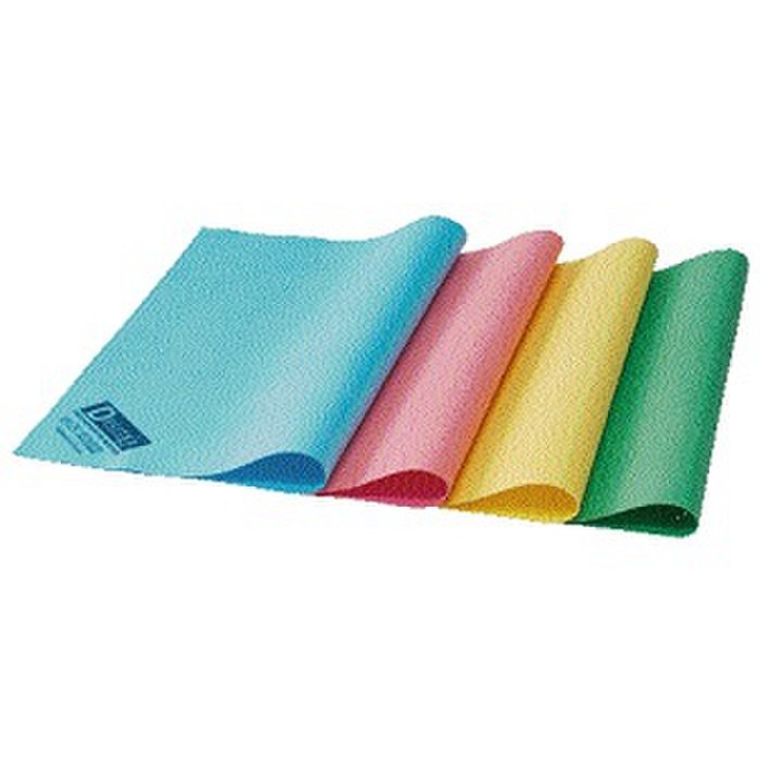 LAVETTE X5 DECITEX NT BLEU