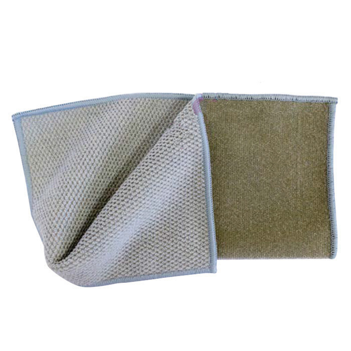 LAVETTE MAGIC 2 EN 1 X5